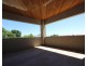 34A Gardner Street, Como WA 6152