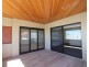 34A Gardner Street, Como WA 6152
