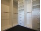 34A Gardner Street, Como WA 6152