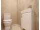 34A Gardner Street, Como WA 6152