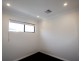 34A Gardner Street, Como WA 6152