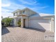 10A Reen Street, St James WA 6102