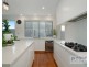10A Reen Street, St James WA 6102