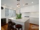 10A Reen Street, St James WA 6102