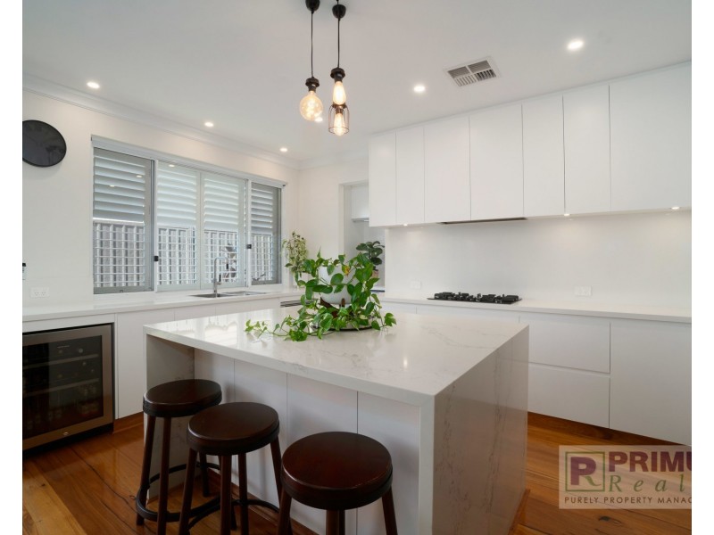 10A Reen Street, St James WA 6102