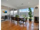 10A Reen Street, St James WA 6102