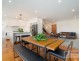 10A Reen Street, St James WA 6102