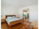 10A Reen Street, St James WA 6102