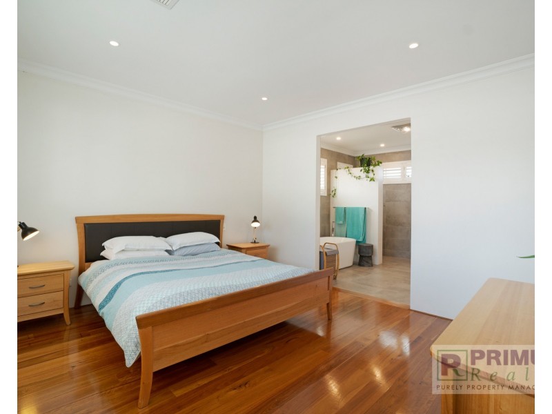 10A Reen Street, St James WA 6102