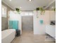 10A Reen Street, St James WA 6102