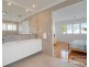 10A Reen Street, St James WA 6102