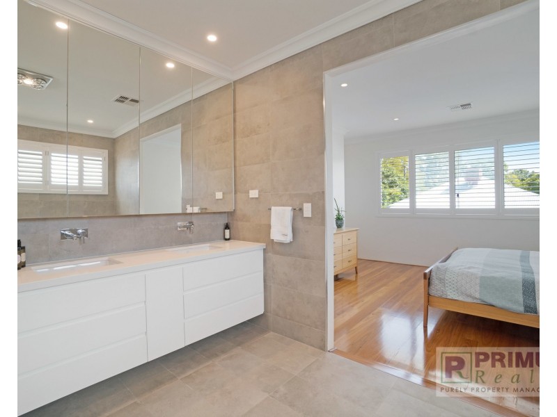 10A Reen Street, St James WA 6102