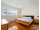 10A Reen Street, St James WA 6102