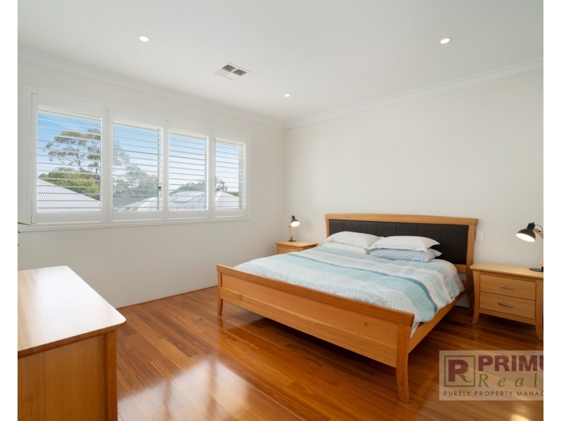 10A Reen Street, St James WA 6102