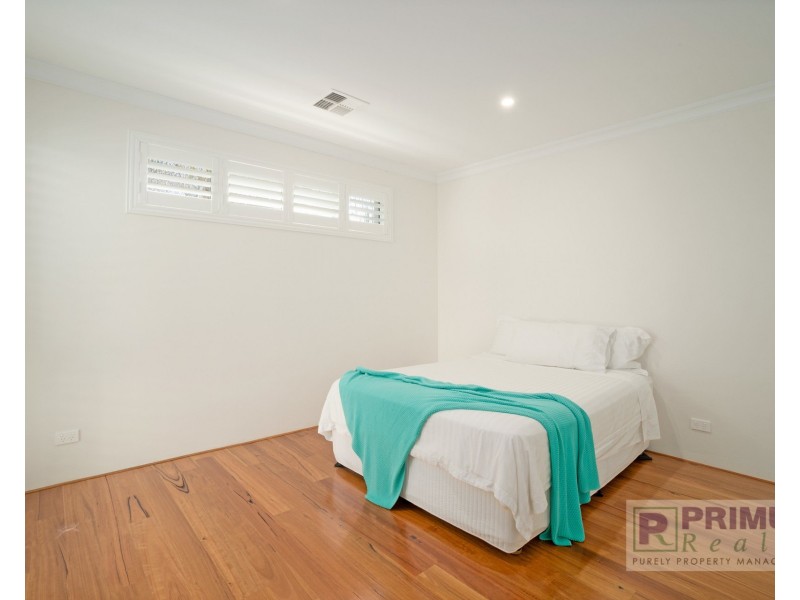 10A Reen Street, St James WA 6102