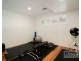 10A Reen Street, St James WA 6102