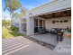 10A Reen Street, St James WA 6102