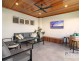 10A Reen Street, St James WA 6102