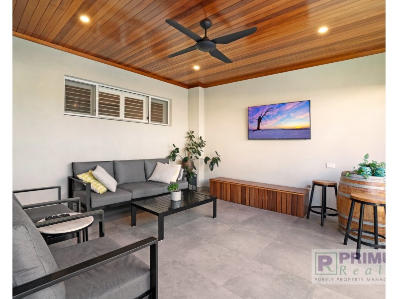 10A Reen Street, St James WA 6102