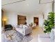 2206/11 Barrack Square, Perth WA 6000