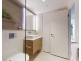 2206/11 Barrack Square, Perth WA 6000