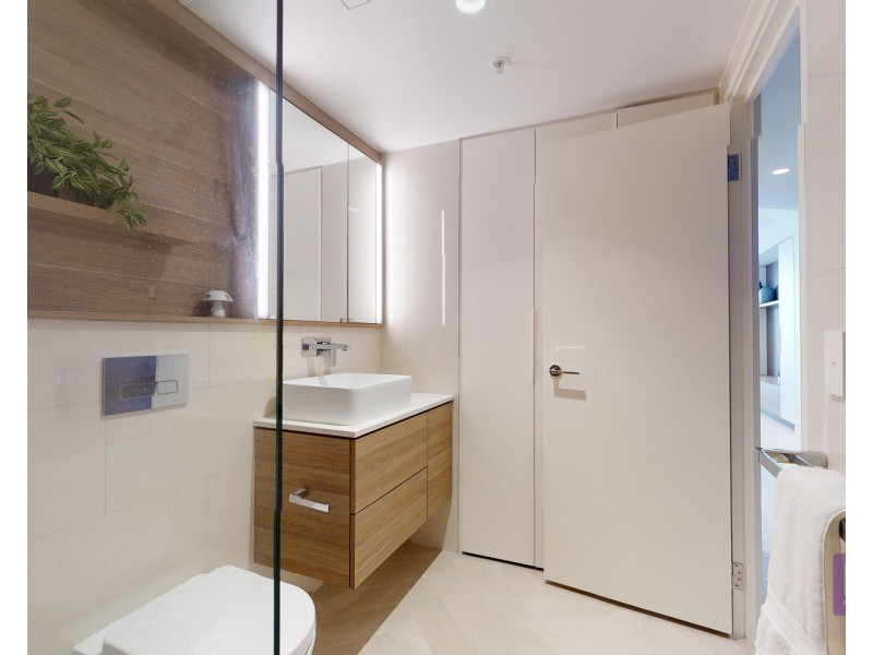 2206/11 Barrack Square, Perth WA 6000