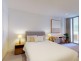 2206/11 Barrack Square, Perth WA 6000