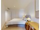 2206/11 Barrack Square, Perth WA 6000
