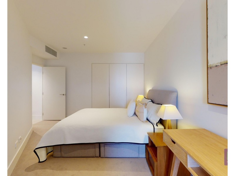 2206/11 Barrack Square, Perth WA 6000