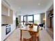 2206/11 Barrack Square, Perth WA 6000