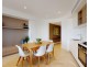 2206/11 Barrack Square, Perth WA 6000