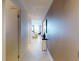 2206/11 Barrack Square, Perth WA 6000