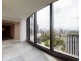 2206/11 Barrack Square, Perth WA 6000