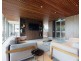 2206/11 Barrack Square, Perth WA 6000