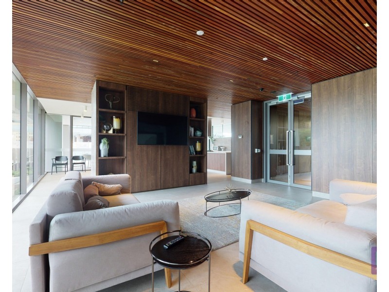 2206/11 Barrack Square, Perth WA 6000