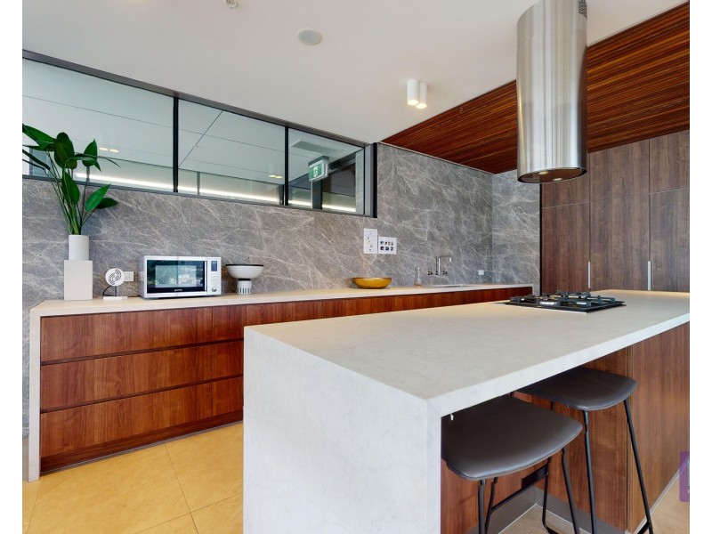 2206/11 Barrack Square, Perth WA 6000