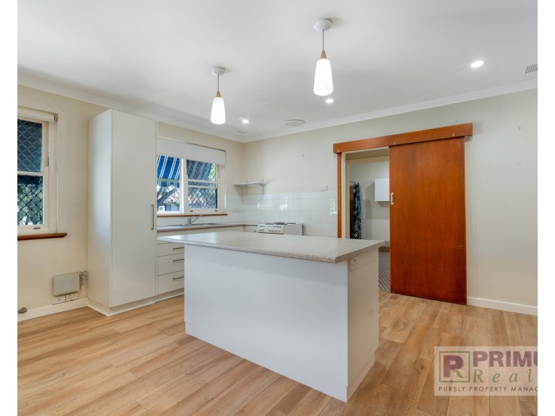 16A Cale Street, Como WA 6152