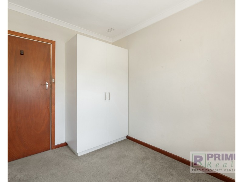 16A Cale Street, Como WA 6152