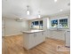 16A Cale Street, Como WA 6152