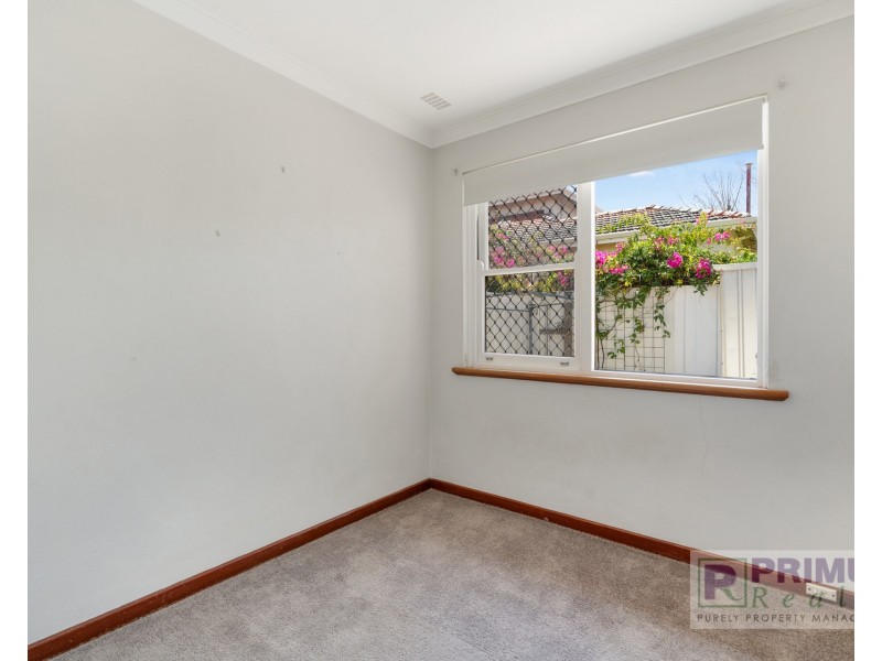 16A Cale Street, Como WA 6152