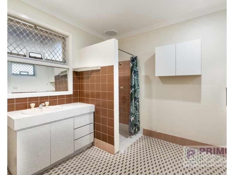 16A Cale Street, Como WA 6152