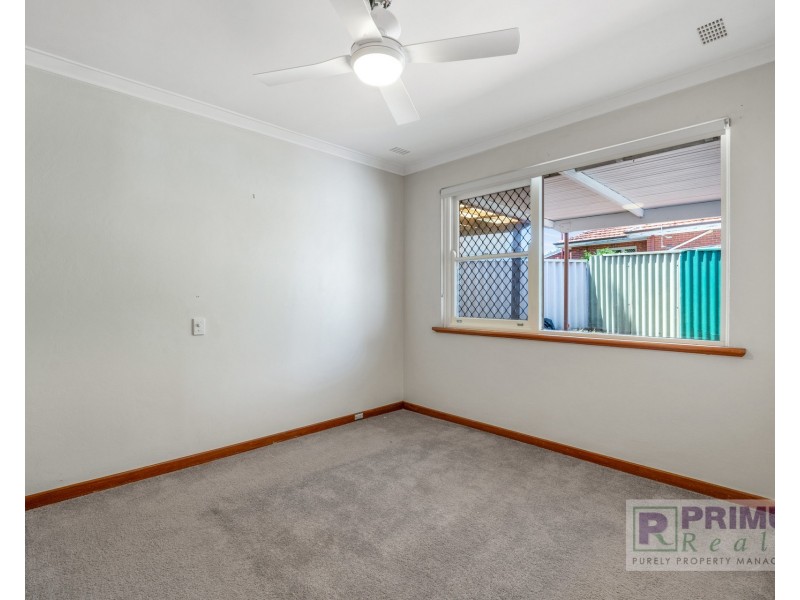 16A Cale Street, Como WA 6152