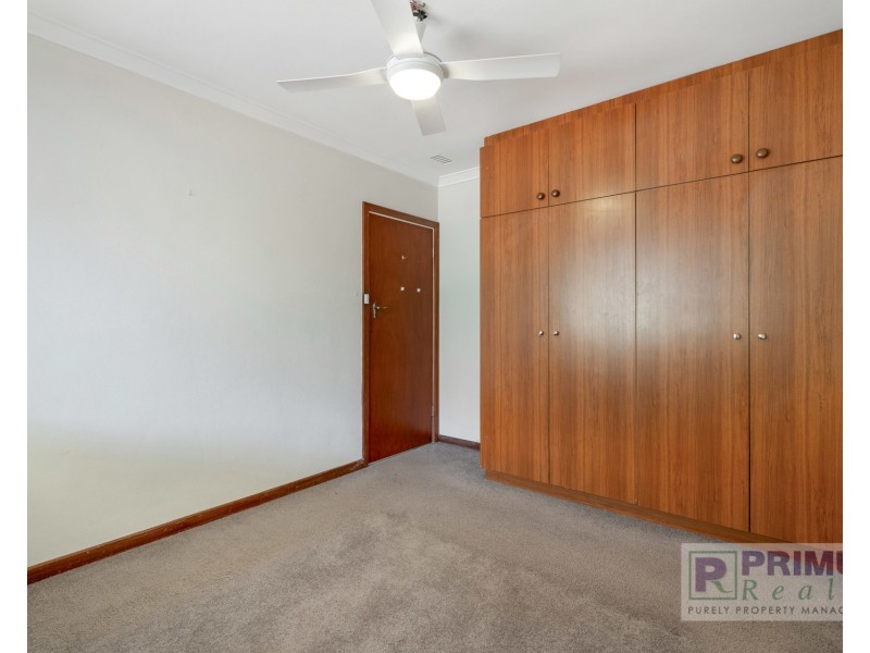 16A Cale Street, Como WA 6152