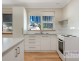 16A Cale Street, Como WA 6152