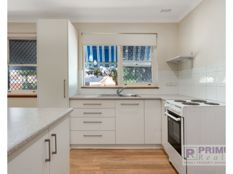 16A Cale Street, Como WA 6152