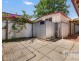 16A Cale Street, Como WA 6152