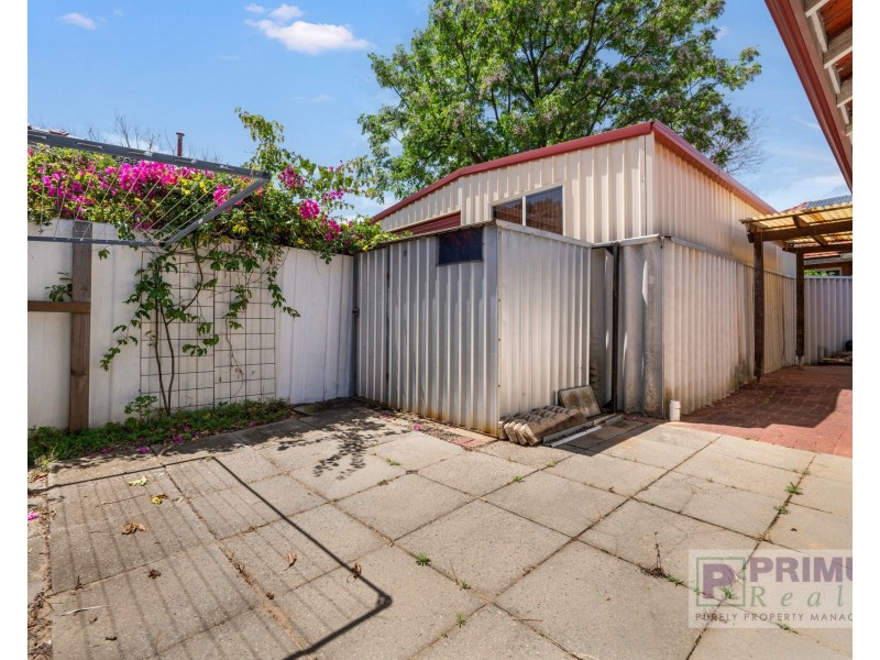 16A Cale Street, Como WA 6152