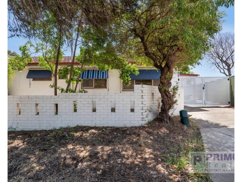 16A Cale Street, Como WA 6152