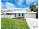 13A Marchamley Street, Carlisle WA 6101