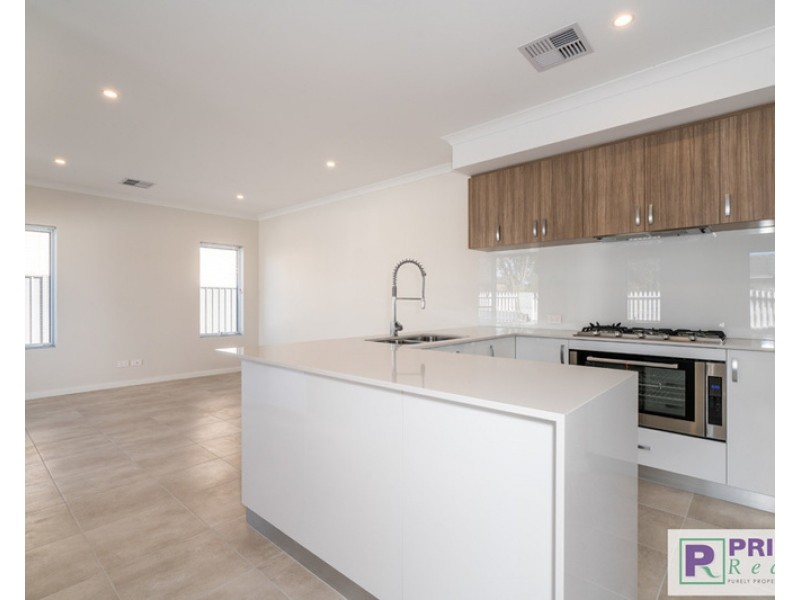 13A Marchamley Street, Carlisle WA 6101
